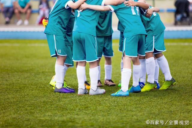 姆巴佩事件引发的反思：公众人物需严守言行底线