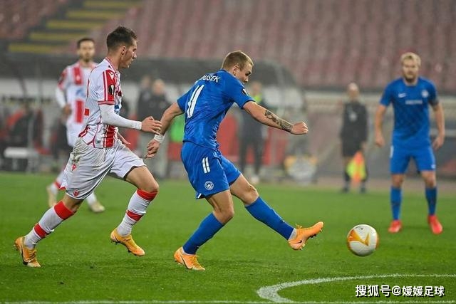 欧冠首轮综述：巴黎大胜登顶，英超球队全胜